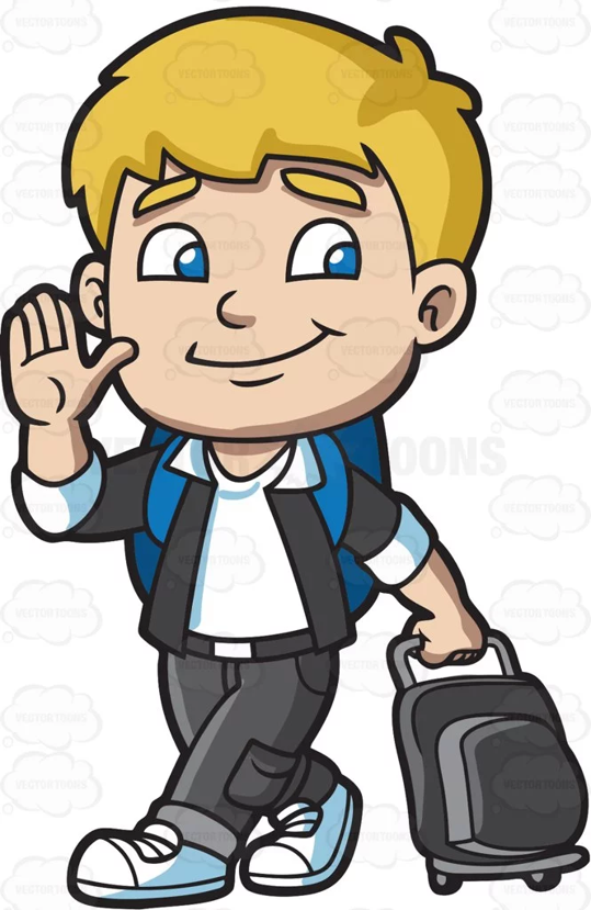 My favorite season by Tehila C - Ourboox.com