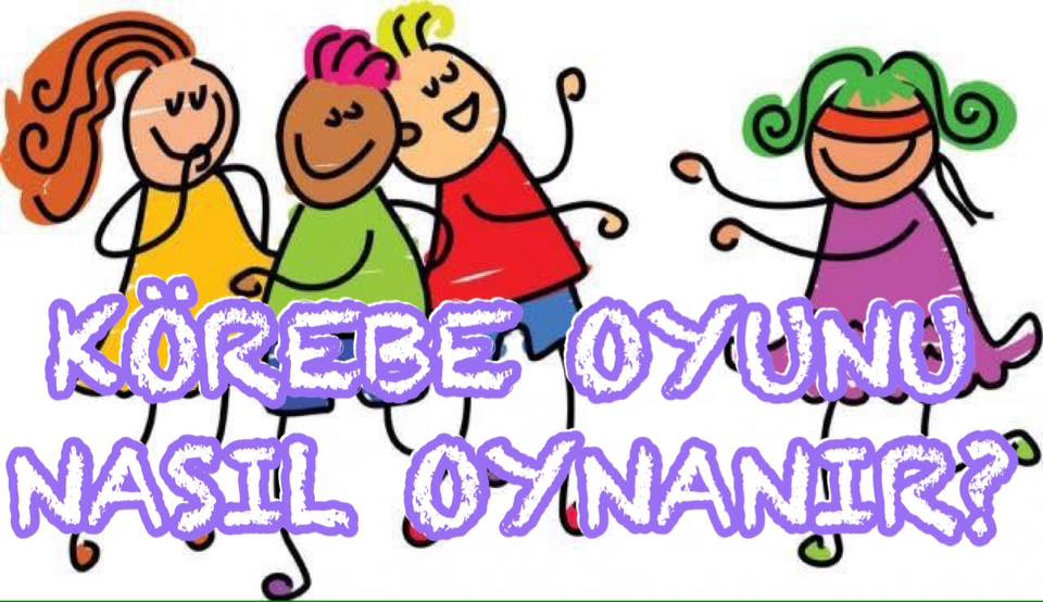 FORGOTTEN GAMES/UNUTULAN OYUNLAR/HÜLYA YILMAZ by Hulya - Ourboox.com