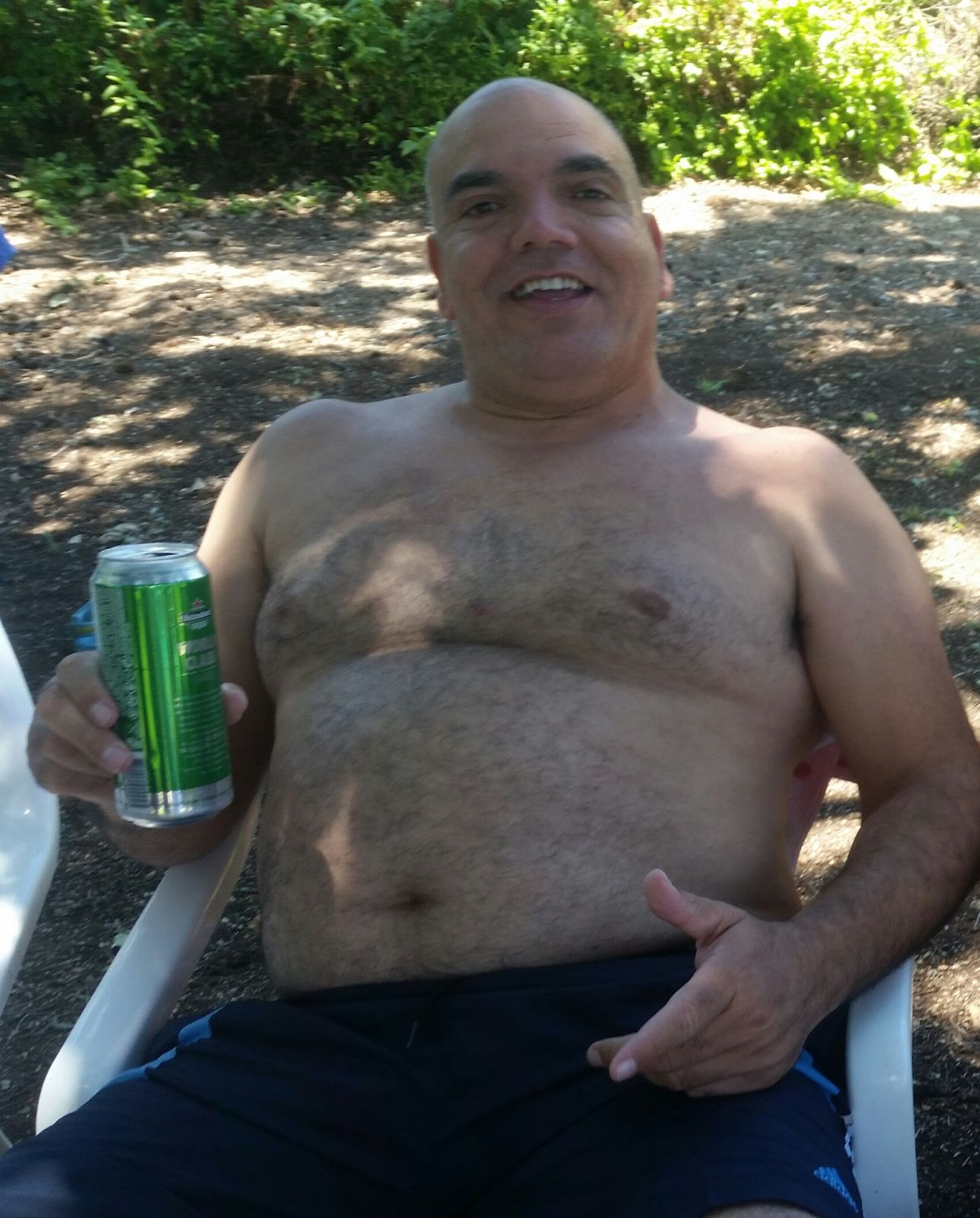 מילים קטנות לאנשים גדולים by Esmaeel Hawa - Illustrated by Esmaeel Hawa - Ourboox.com