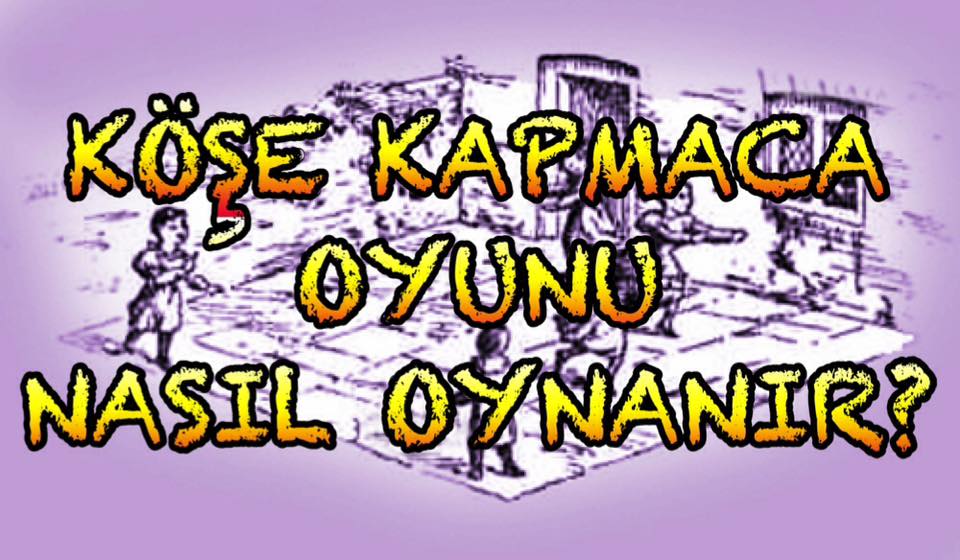 FORGOTTEN GAMES/UNUTULAN OYUNLAR/HÜLYA YILMAZ by Hulya - Ourboox.com