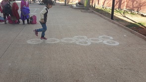 FORGOTTEN GAMES/UNUTULAN OYUNLAR/HÜLYA YILMAZ by Hulya - Ourboox.com