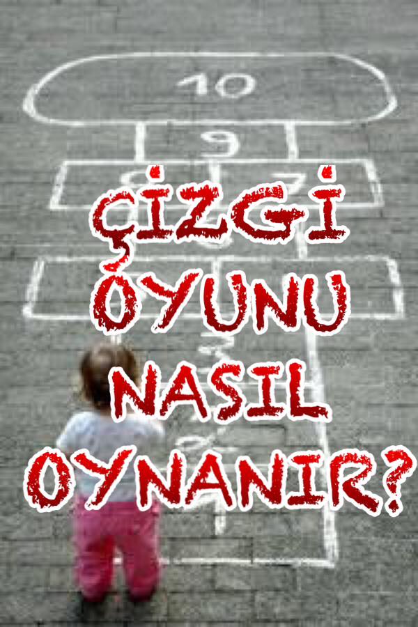 FORGOTTEN GAMES/UNUTULAN OYUNLAR/HÜLYA YILMAZ by Hulya - Ourboox.com