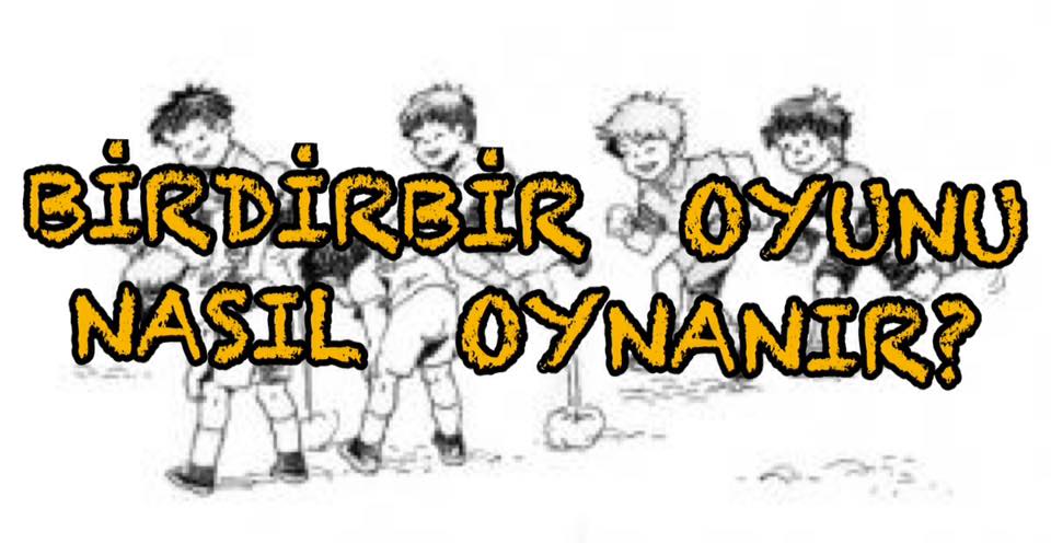 FORGOTTEN GAMES/UNUTULAN OYUNLAR/HÜLYA YILMAZ by Hulya - Ourboox.com