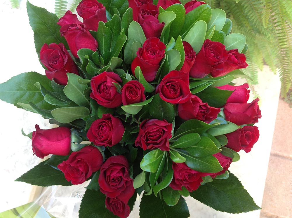 מילים קטנות לאנשים גדולים by Esmaeel Hawa - Illustrated by Esmaeel Hawa - Ourboox.com