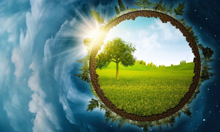 מילים קטנות לאנשים גדולים by Esmaeel Hawa - Illustrated by Esmaeel Hawa - Ourboox.com