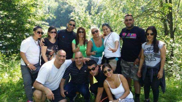 מילים קטנות לאנשים גדולים by Esmaeel Hawa - Illustrated by Esmaeel Hawa - Ourboox.com