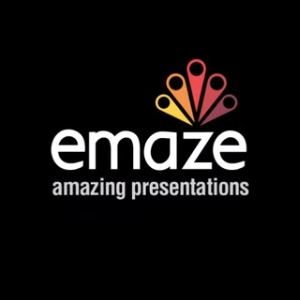 PBLלמידה דרך by rana - Ourboox.com