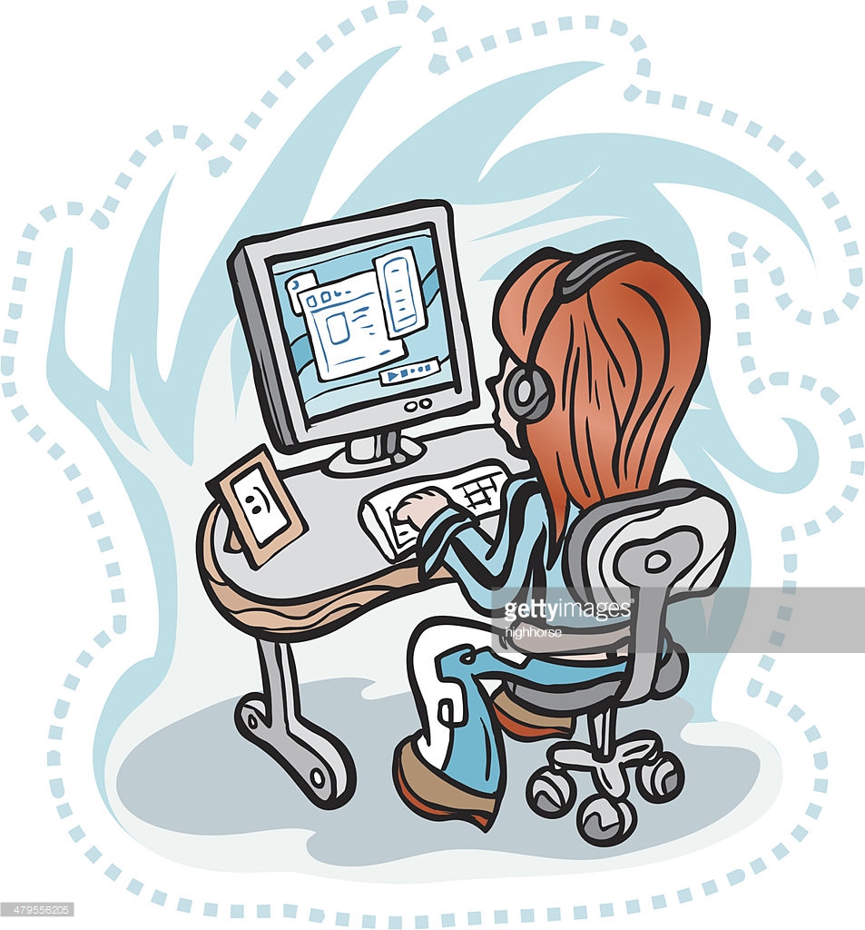 ريما وشاب الانترنت by malak razem - Ourboox.com