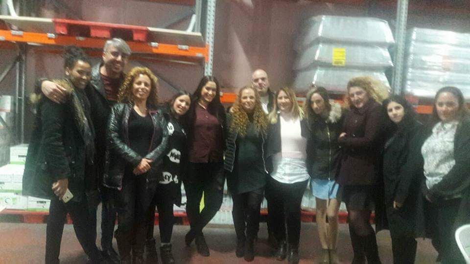 מילים קטנות לאנשים גדולים by Esmaeel Hawa - Illustrated by Esmaeel Hawa - Ourboox.com