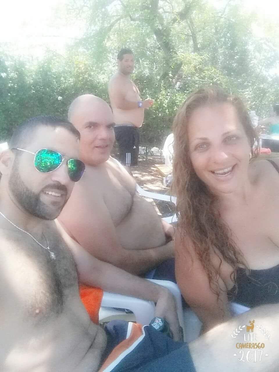 מילים קטנות לאנשים גדולים by Esmaeel Hawa - Illustrated by Esmaeel Hawa - Ourboox.com