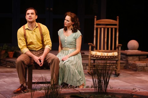 Post Reading Activity by Aya Ingel - Ourboox.com