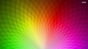 PBLלמידה דרך by rana - Ourboox.com