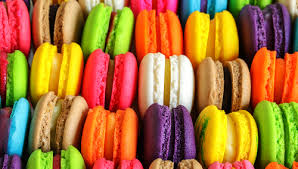 PBLלמידה דרך by rana - Ourboox.com