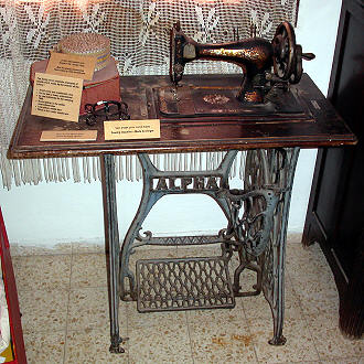 סטודנטמן by edna - Ourboox.com