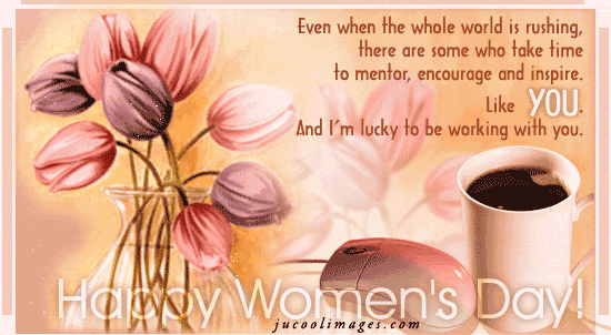 8th March by Samiha Bader - Ourboox.com