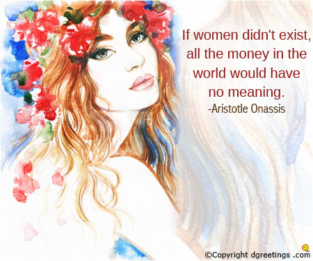 8th March by Samiha Bader - Ourboox.com