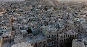 halep by oguzhan - Ourboox.com