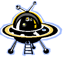 علي وأسامة وناصر by Mrem Hsoon - Ourboox.com