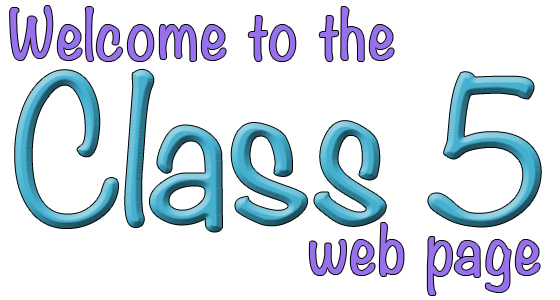 Class Five B by Abdalkreem Samar - Ourboox.com