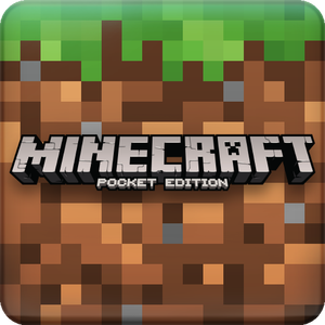 minecraft by noor - Ourboox.com
