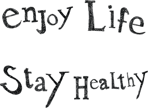 stay healthy by shahd tfal - Ourboox.com