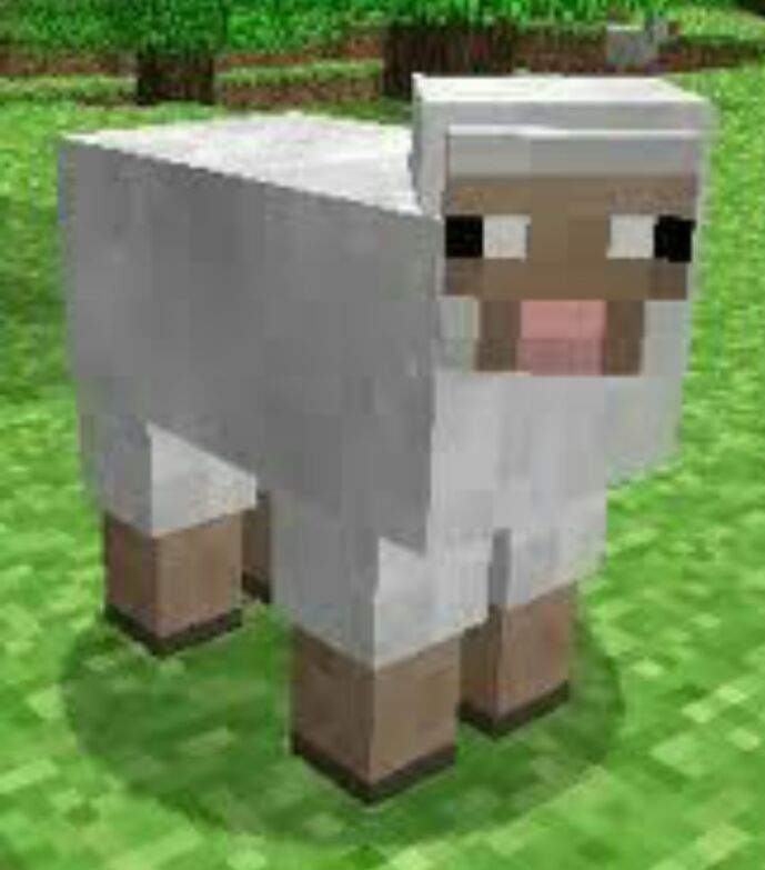 minecraft by noor - Ourboox.com