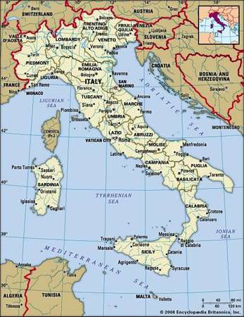 iTALY by recepbingöl - Ourboox.com