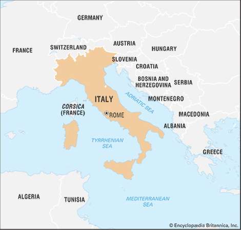 iTALY by recepbingöl - Ourboox.com