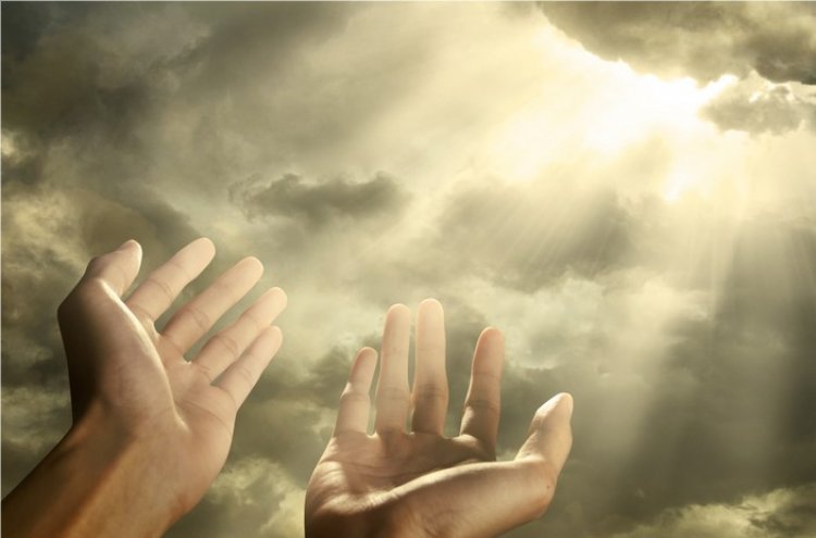 חיזוקים באמונה by oritvaknin - Illustrated by אורית וקנין - Ourboox.com