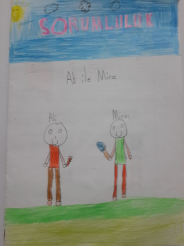 Ayşegül KARATEKİN