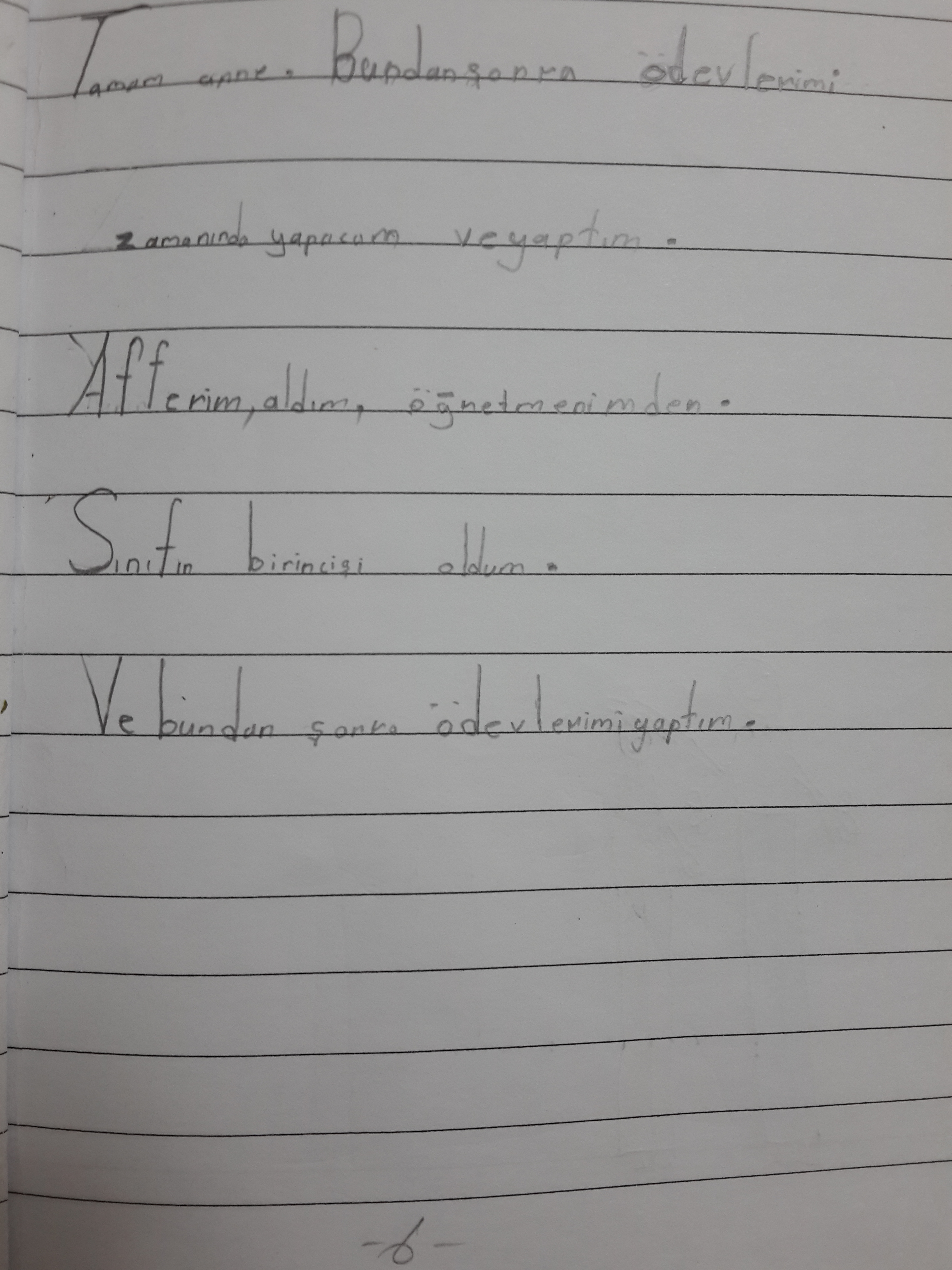 BİR ÇOCUK VE ANNESİ by idris KALINSAZLIOĞLU - Illustrated by TOLGA ŞALIŞ - Ourboox.com