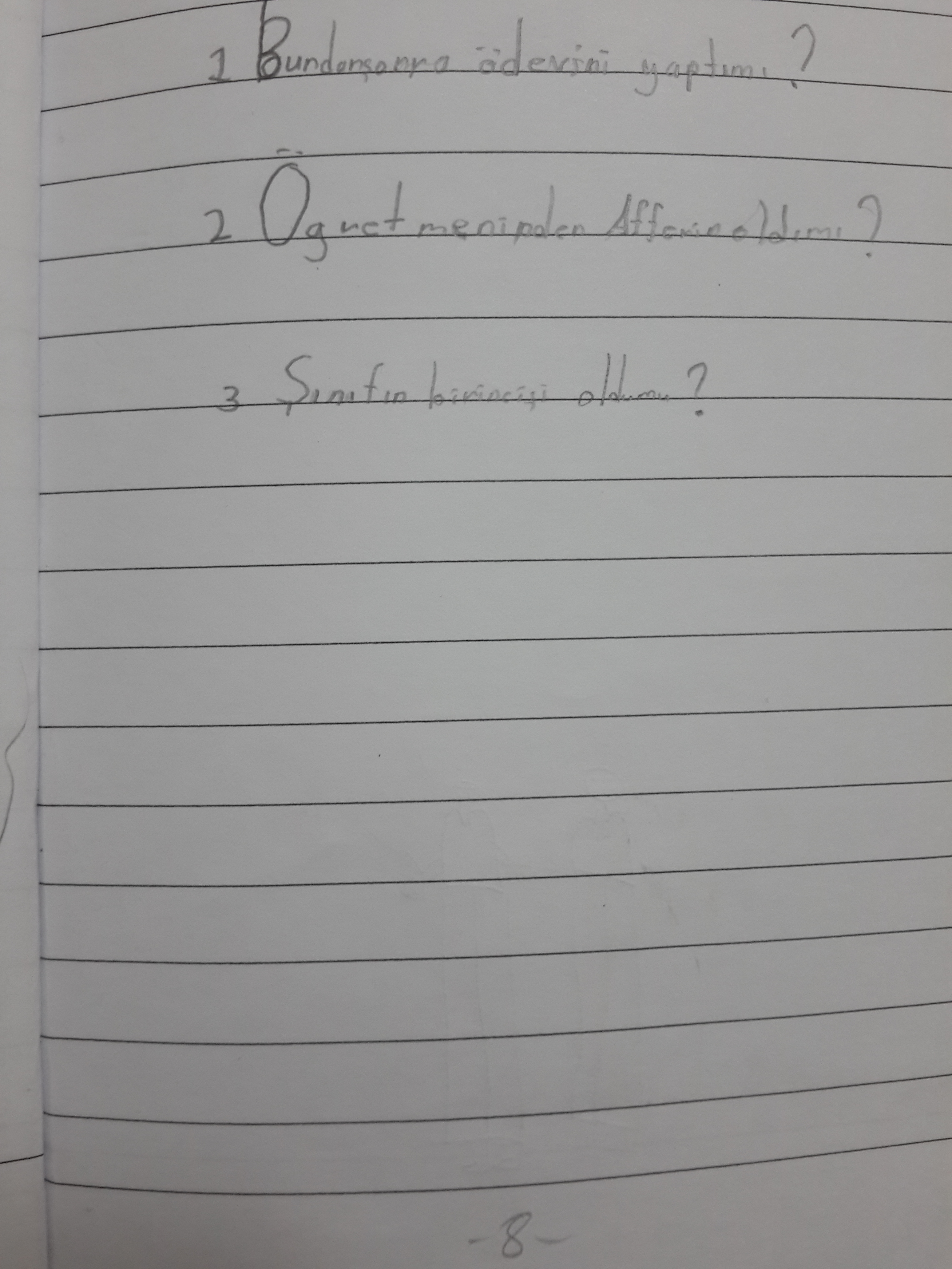 BİR ÇOCUK VE ANNESİ by idris KALINSAZLIOĞLU - Illustrated by TOLGA ŞALIŞ - Ourboox.com