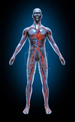 מערכות בגוף האדם by amit alkan - Ourboox.com