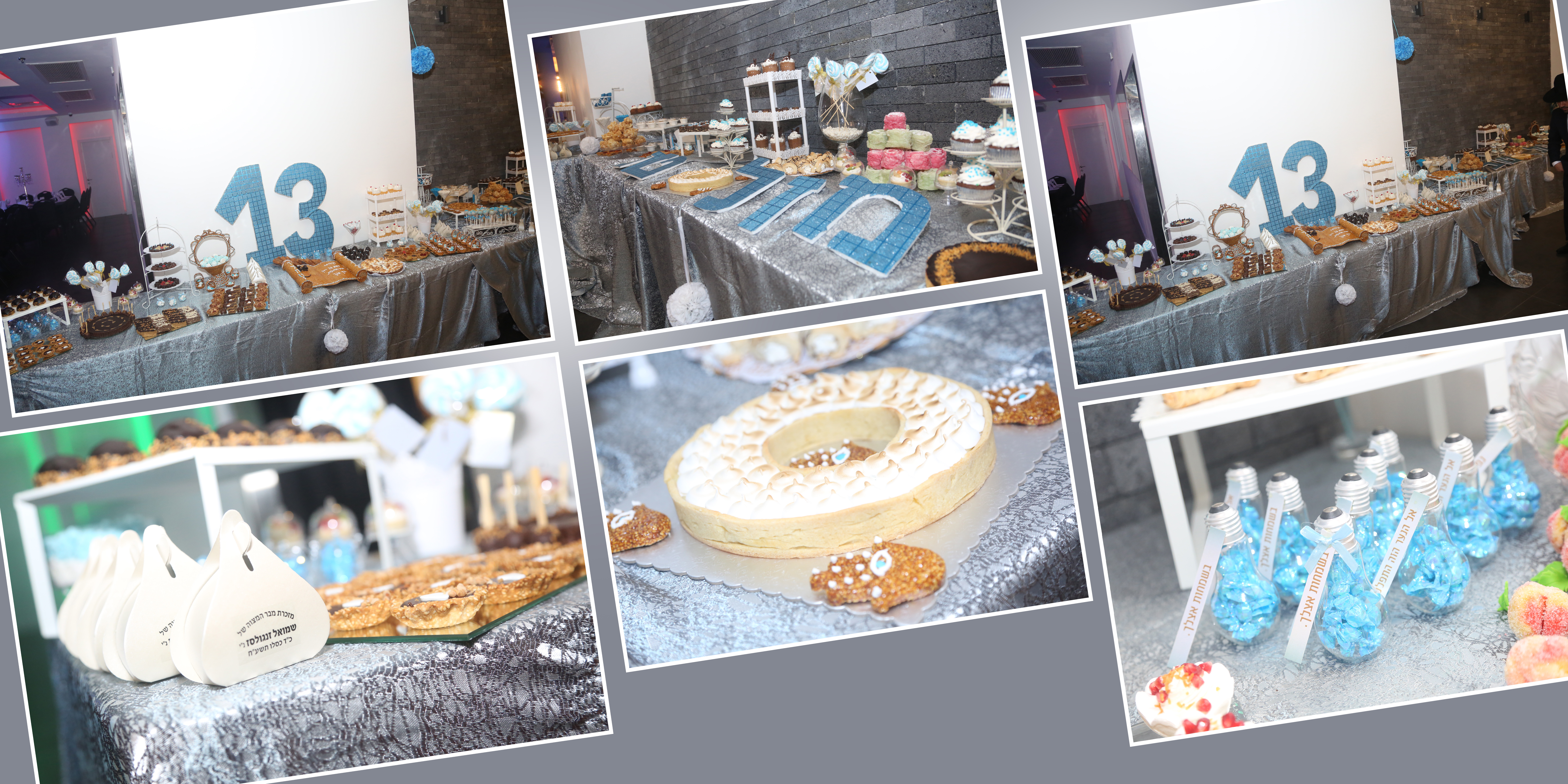 אלבום by tsipi - Ourboox.com