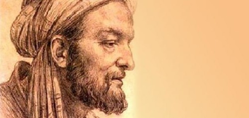 كان يا مكان by halima - Ourboox.com