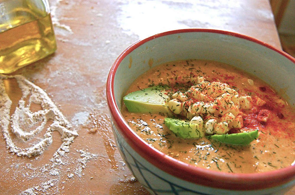 Spain by İRFAN AKPINAR - Ourboox.com