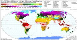 GERMANY by BURHANETTİN BOZ - Ourboox.com