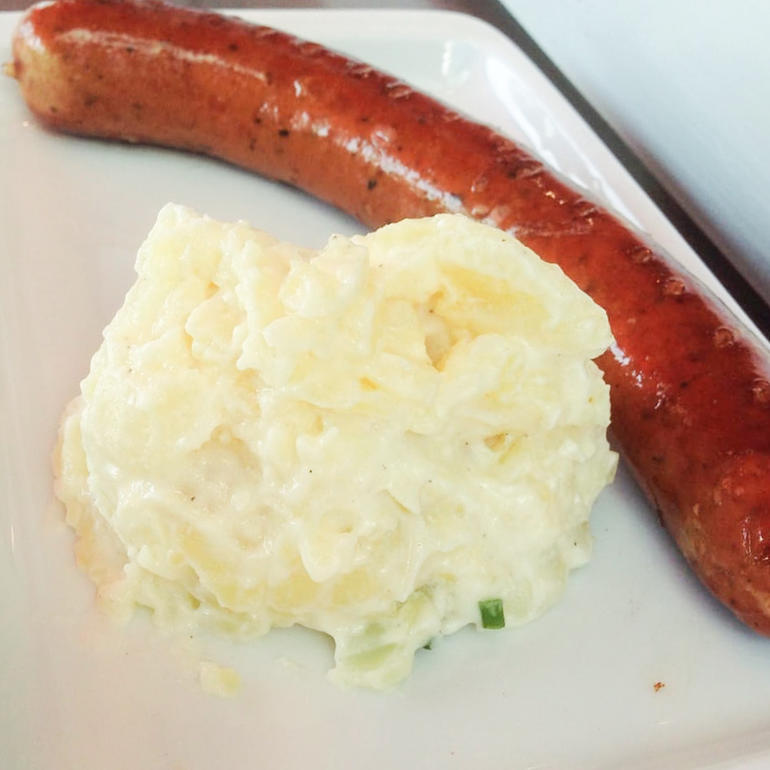 GERMANY by BURHANETTİN BOZ - Ourboox.com