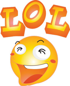 כ”ט בנובמבר גן המנהיגים, מאת: מרום כהן ואביתר רויטמן ד’2 by beeri - Ourboox.com