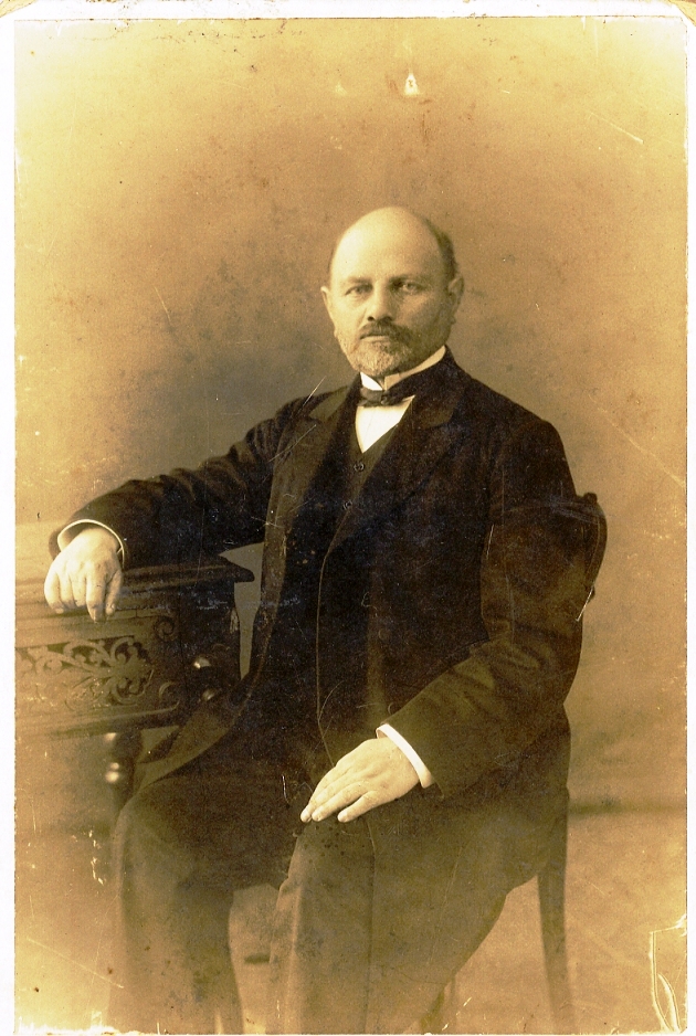 בית ספר חביב מאת: יהב ושחף by beeri - Ourboox.com