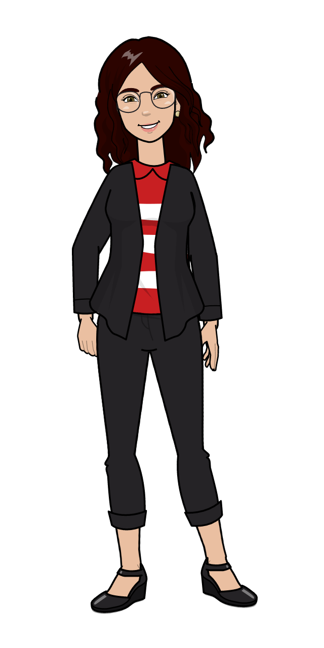 училищен вестник by mkirilova - Ourboox.com