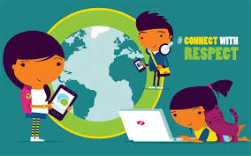 الانترنت الامن by ruaaishtay - Ourboox.com