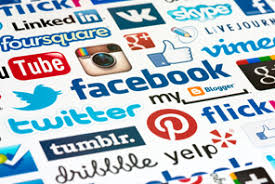 الانترنت الامن by besan rajaby - Ourboox.com