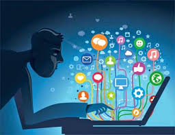 الانترنت الامن by hayat - Ourboox.com