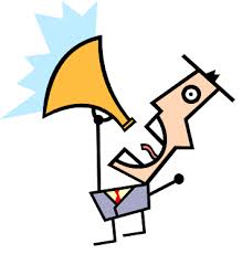 twinning by tugba balcan - Illustrated by tuğba balcan - Ourboox.com