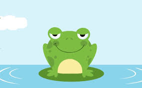 twinning by tugba balcan - Illustrated by tuğba balcan - Ourboox.com