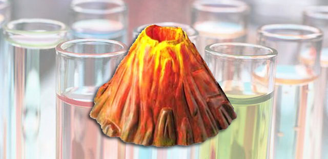 פלאי החומר by diaa - Illustrated by דיאא נכד - Ourboox.com