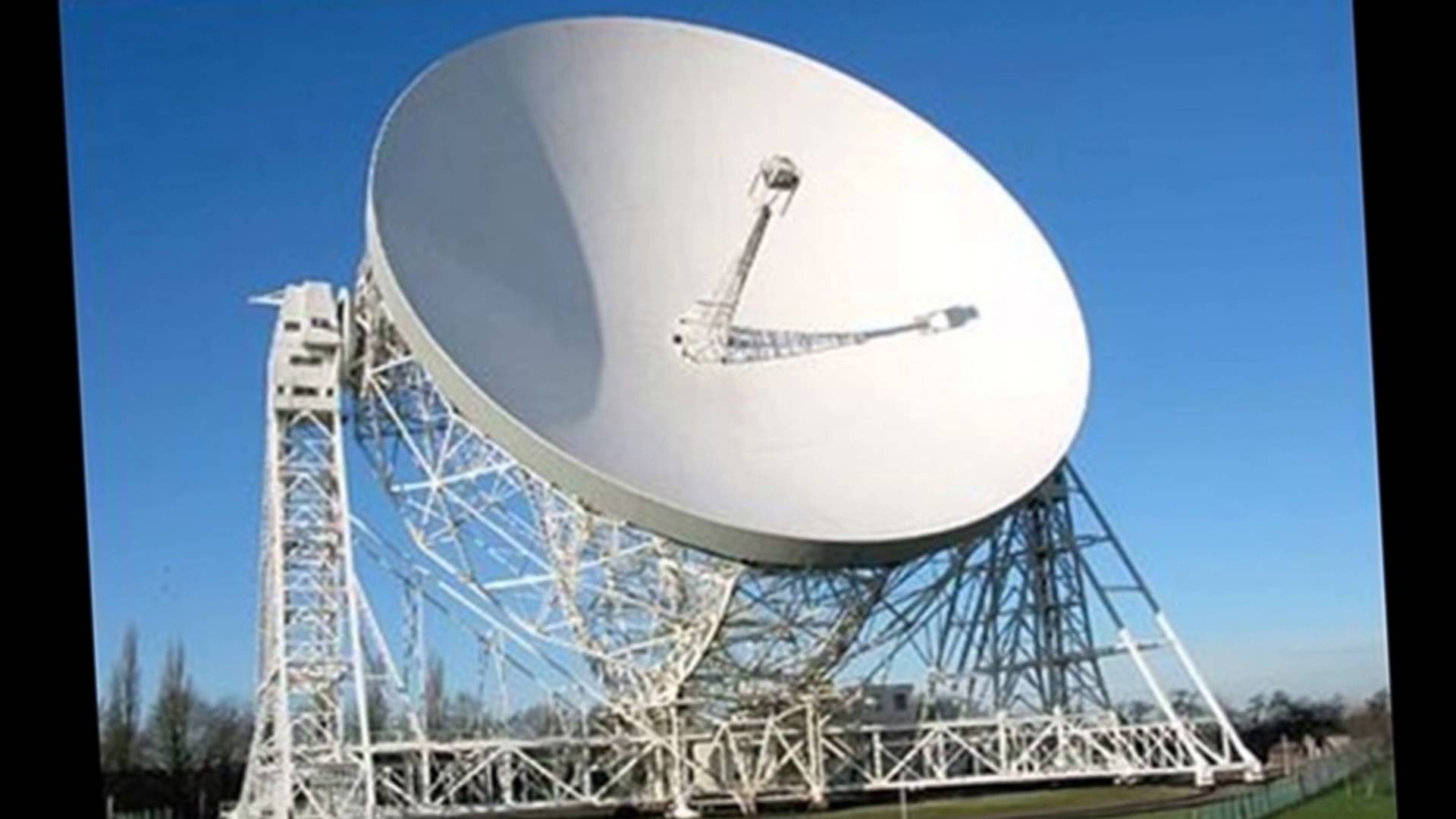 الدالة التربيعية by yasser - Illustrated by ياسر حسين - Ourboox.com