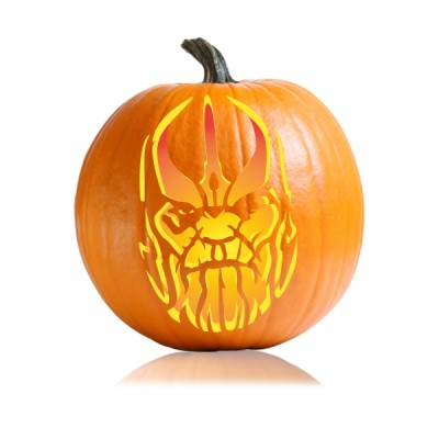 pupmkins for halloween by carolajini - Illustrated by carol ajini & roaya kory - Ourboox.com