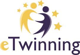 HAYATI KUCAKLIYORUM eTWINNING PROJESİ POSTER VE LOGO SEÇİMİ by GÜLÜZAR KARAYİĞİT - Ourboox.com
